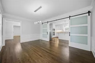 7525 S Spalding Lake Dr, Sandy Springs, GA 30350 - Photo 12