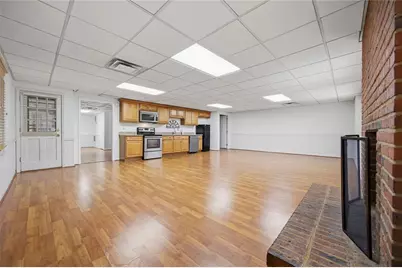 7525 S Spalding Lake Drive, Sandy Springs, GA 30350 - Photo 50