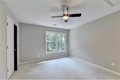 1520 Heritage Drive, Cumming, GA 30041 - Photo 50