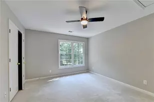 1520 Heritage Dr, Cumming, GA 30041 - Photo 50