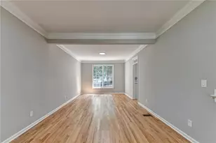 1520 Heritage Dr, Cumming, GA 30041 - Photo 8