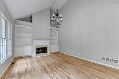 1520 Heritage Drive, Cumming, GA 30041 - Photo 24