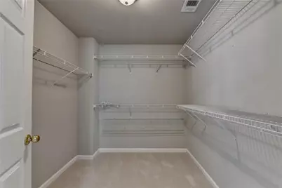 1520 Heritage Drive, Cumming, GA 30041 - Photo 60
