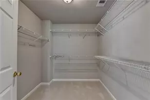 1520 Heritage Dr, Cumming, GA 30041 - Photo 60