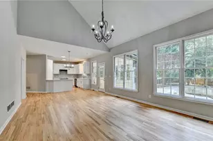 1520 Heritage Dr, Cumming, GA 30041 - Photo 26