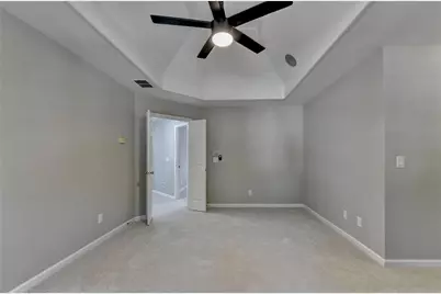1520 Heritage Drive, Cumming, GA 30041 - Photo 58