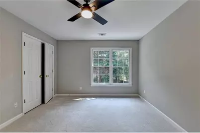1520 Heritage Drive, Cumming, GA 30041 - Photo 68
