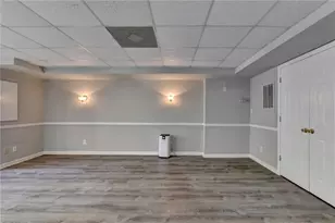 1520 Heritage Dr, Cumming, GA 30041 - Photo 72