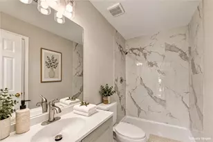 1520 Heritage Dr, Cumming, GA 30041 - Photo 12