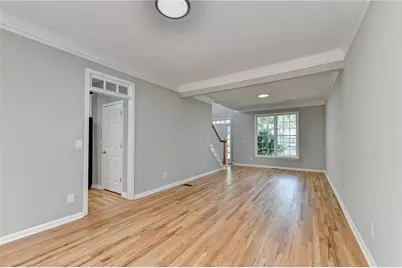 1520 Heritage Drive, Cumming, GA 30041 - Photo 14