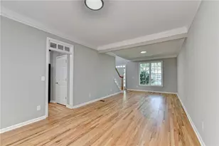 1520 Heritage Dr, Cumming, GA 30041 - Photo 14