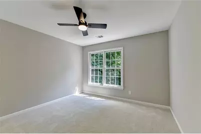 1520 Heritage Drive, Cumming, GA 30041 - Photo 46