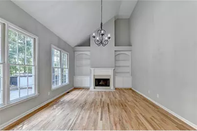 1520 Heritage Drive, Cumming, GA 30041 - Photo 40