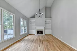 1520 Heritage Dr, Cumming, GA 30041 - Photo 40