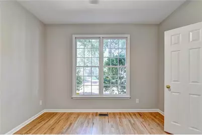 1520 Heritage Drive, Cumming, GA 30041 - Photo 16