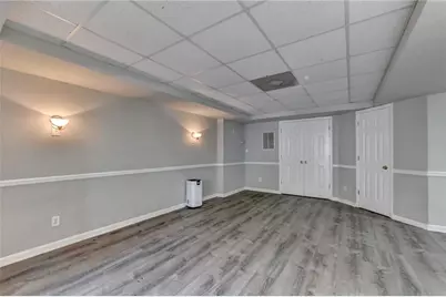 1520 Heritage Drive, Cumming, GA 30041 - Photo 74