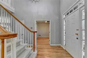1520 Heritage Dr, Cumming, GA 30041 - Photo 4