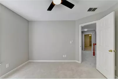 1520 Heritage Drive, Cumming, GA 30041 - Photo 48