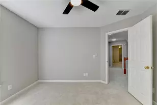 1520 Heritage Dr, Cumming, GA 30041 - Photo 48