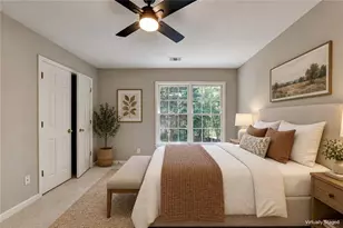 1520 Heritage Dr, Cumming, GA 30041 - Photo 18