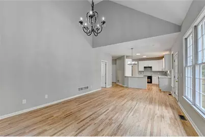 1520 Heritage Drive, Cumming, GA 30041 - Photo 28