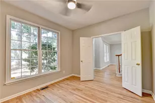 1520 Heritage Dr, Cumming, GA 30041 - Photo 18