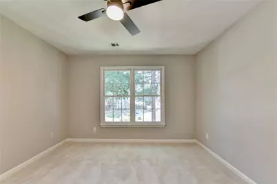 1520 Heritage Drive, Cumming, GA 30041 - Photo 44