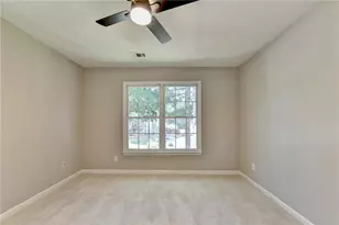 1520 Heritage Dr, Cumming, GA 30041 - Photo 44
