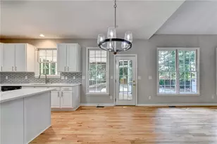 1520 Heritage Dr, Cumming, GA 30041 - Photo 32