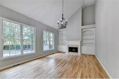 1520 Heritage Drive, Cumming, GA 30041 - Photo 22