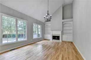 1520 Heritage Dr, Cumming, GA 30041 - Photo 22