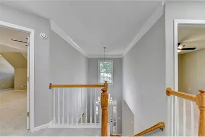 1520 Heritage Drive, Cumming, GA 30041 - Photo 42