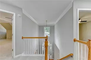1520 Heritage Dr, Cumming, GA 30041 - Photo 42