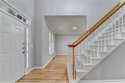 1520 Heritage Drive, Cumming, GA 30041 - Photo 10