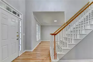 1520 Heritage Dr, Cumming, GA 30041 - Photo 10