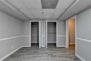 1520 Heritage Dr, Cumming, GA 30041 - Photo 70
