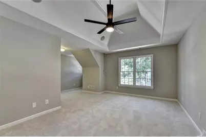 1520 Heritage Drive, Cumming, GA 30041 - Photo 54