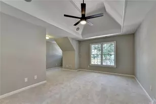 1520 Heritage Dr, Cumming, GA 30041 - Photo 54