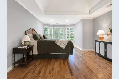 320 Summerlin Drive, Alpharetta, GA 30005 - Photo 32
