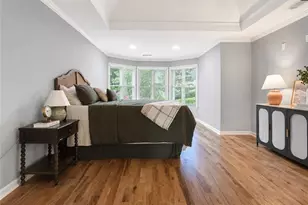 320 Summerlin Dr, Alpharetta, GA 30005 - Photo 32