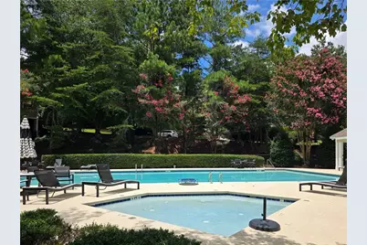 320 Summerlin Drive, Alpharetta, GA 30005 - Photo 48