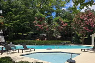 320 Summerlin Dr, Alpharetta, GA 30005 - Photo 48