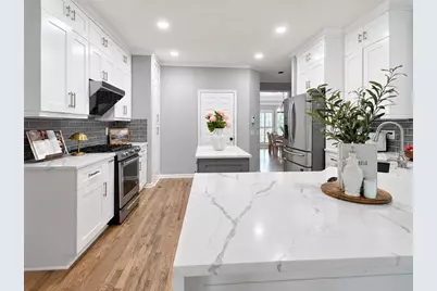 320 Summerlin Drive, Alpharetta, GA 30005 - Photo 22