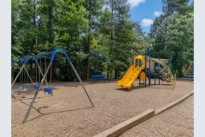 320 Summerlin Drive, Alpharetta, GA 30005 - Photo 50