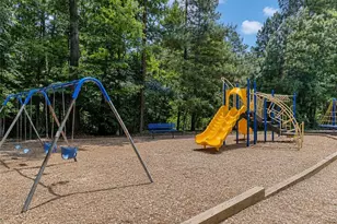 320 Summerlin Dr, Alpharetta, GA 30005 - Photo 50