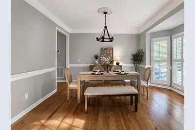 320 Summerlin Drive, Alpharetta, GA 30005 - Photo 6