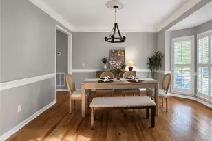 320 Summerlin Dr, Alpharetta, GA 30005 - Photo 6