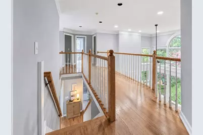 320 Summerlin Drive, Alpharetta, GA 30005 - Photo 30