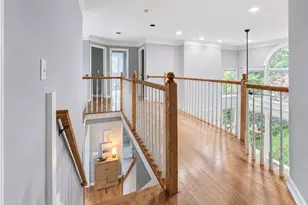 320 Summerlin Dr, Alpharetta, GA 30005 - Photo 30