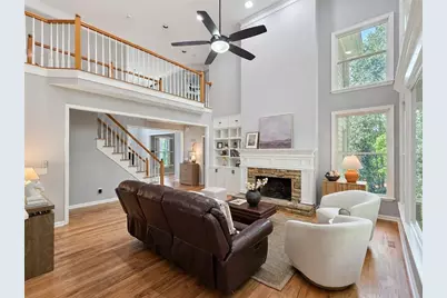 320 Summerlin Drive, Alpharetta, GA 30005 - Photo 14